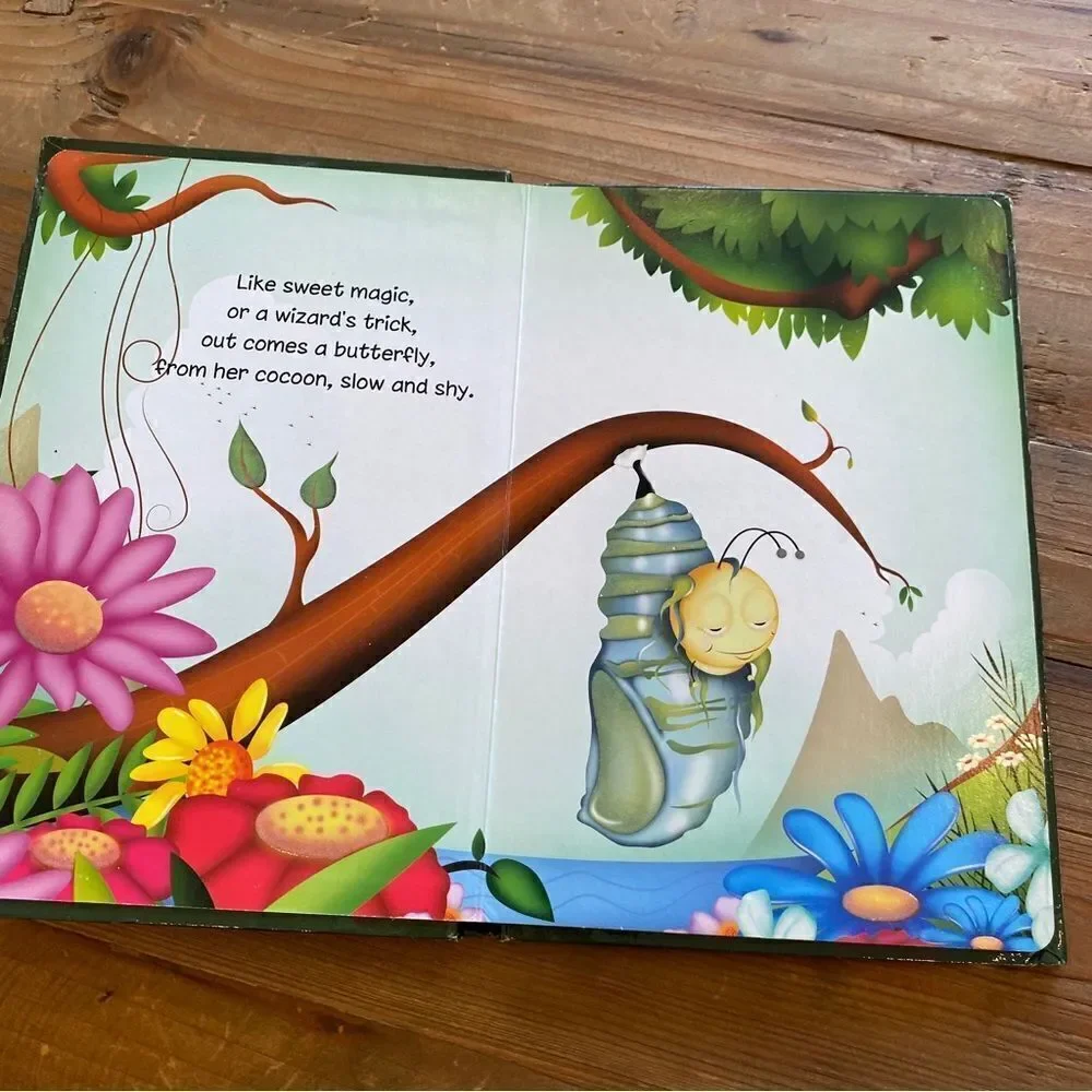 Tons of kids books! Visit my closet and filter “kids” then search “book”